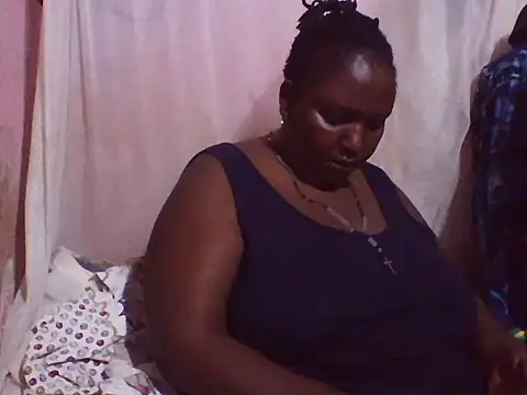 big clits online show from September 19, 3:27 pm