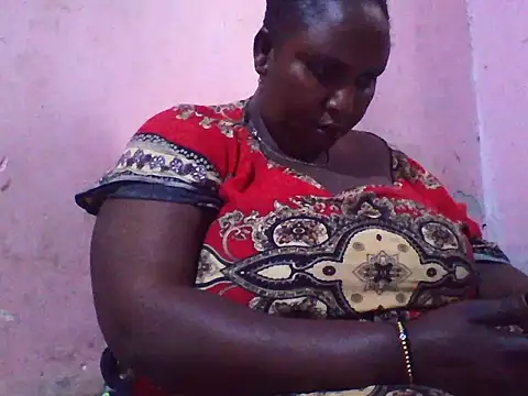 big clits online show from February 21, 5:20 am