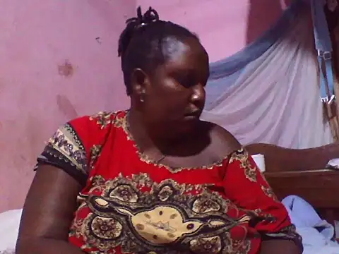 big clits online show from March 6, 1:33 am