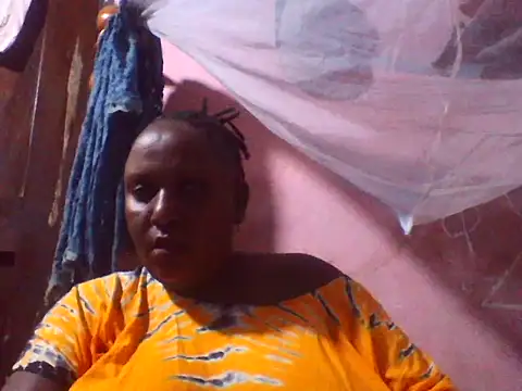 big clits online show from April 5, 5:58 am