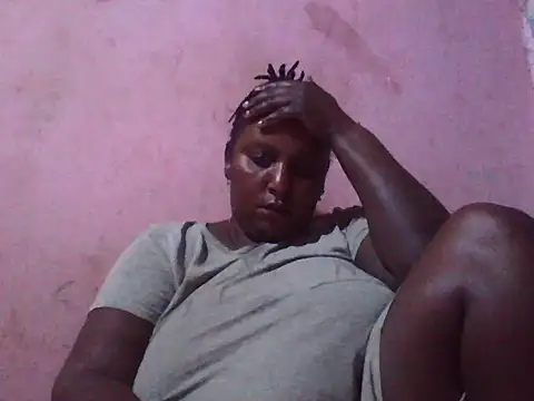 big clits online show from February 14, 5:18 am