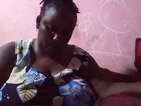 big clits online show from June 3, 2:33 pm