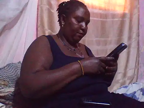 big clits online show from November 5, 7:33 am