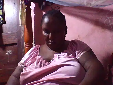 Snapshot of big_clits chatting on July 3, 10:16 pm big clits online show from July 3, 10:16 pm