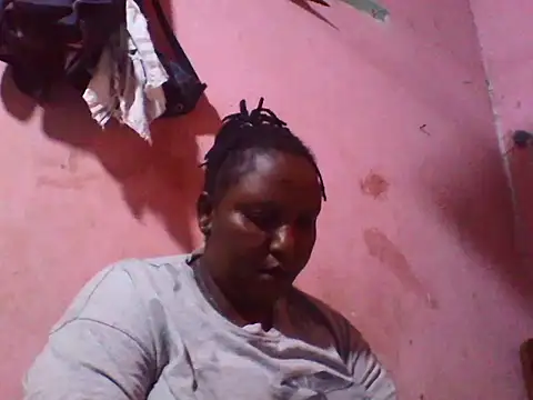 big clits online show from March 5, 11:07 am