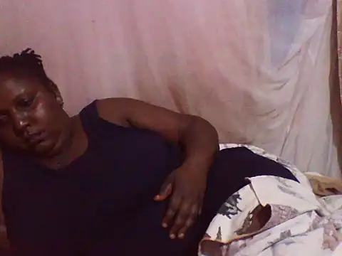 big clits online show from October 20, 3:56 pm