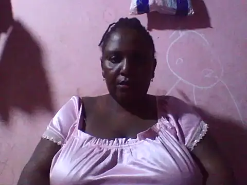 big clits online show from June 2, 1:49 am