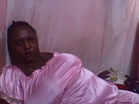 big clits online show from September 13, 10:48 am