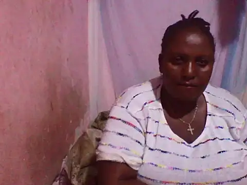 big clits online show from January 12, 11:53 pm