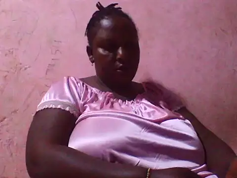 big clits online show from February 26, 11:16 pm