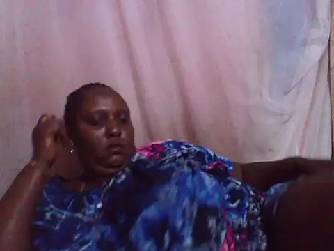 big clits online show from October 27, 8:21 pm