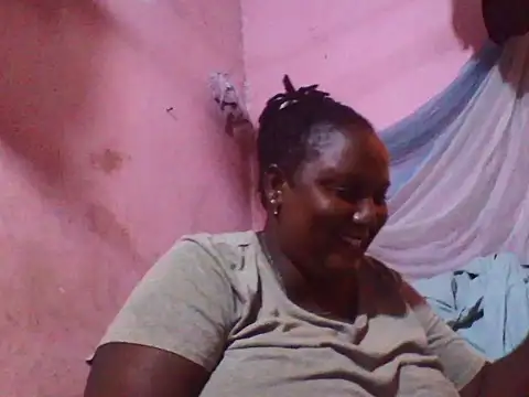 big clits online show from March 1, 9:09 am