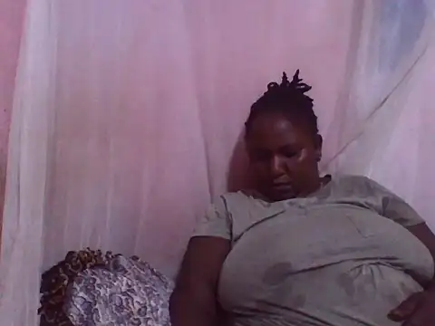 big clits online show from October 2, 1:47 pm