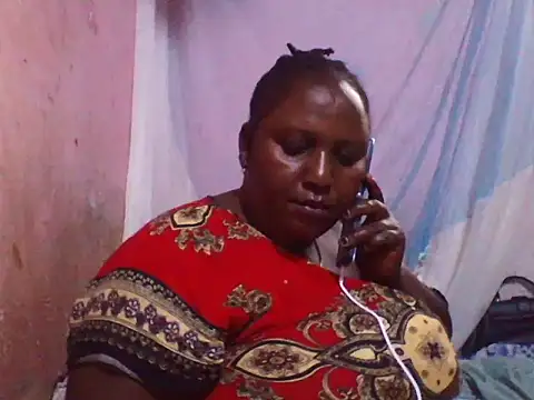 big clits online show from January 7, 11:59 am