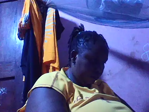 big clits online show from April 14, 5:34 am