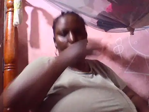 big clits online show from April 15, 7:03 am