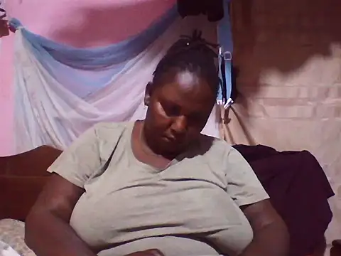 big clits online show from March 1, 9:15 pm