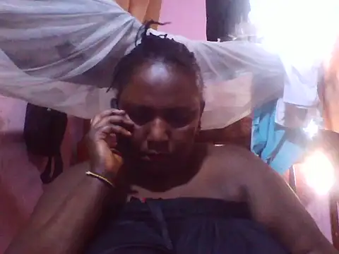 Snapshot of big_clits chatting on July 9, 9:43 am big clits online show from July 9, 9:43 am