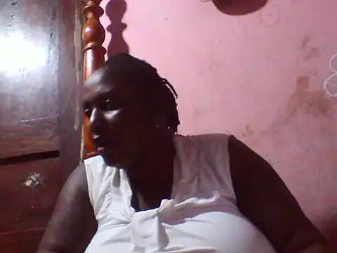 big clits online show from May 14, 7:49 am