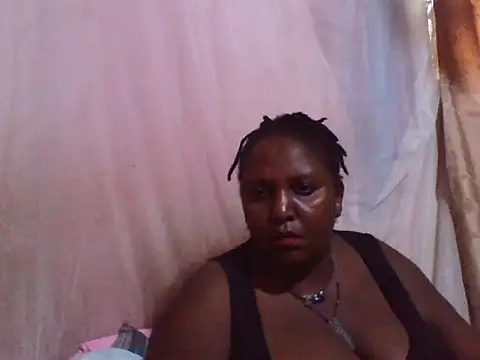 big clits online show from October 18, 12:07 pm