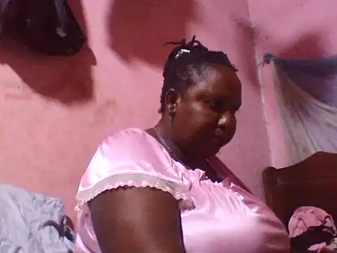 big clits online show from March 7, 7:26 am