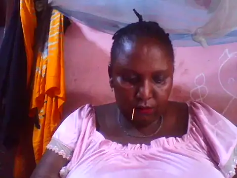 big clits online show from April 10, 11:50 am