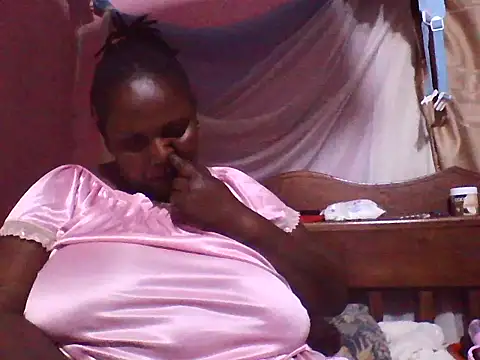 big clits online show from February 28, 5:12 pm