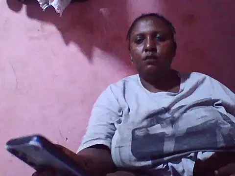 big clits online show from March 4, 8:55 am