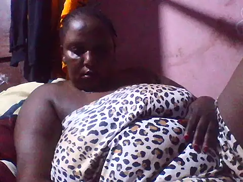 big clits online show from April 9, 7:20 pm