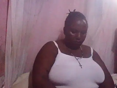 big clits online show from September 10, 11:09 am