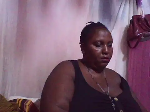 big clits online show from October 7, 10:55 pm