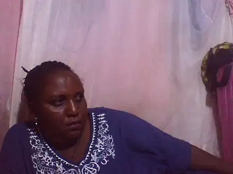 big clits online show from September 8, 7:13 pm