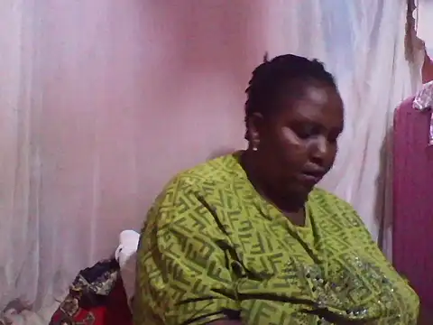 big clits online show from October 11, 3:07 am