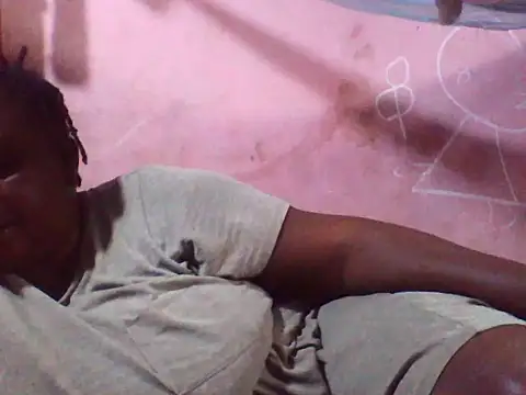 big clits online show from April 16, 2:29 pm