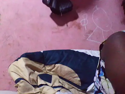 big clits online show from March 30, 8:32 pm