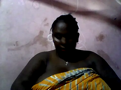 Snapshot of big_clits chatting on July 26, 8:32 am big clits online show from July 26, 8:32 am