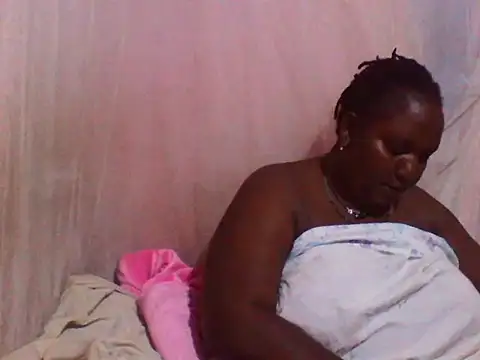 big clits online show from October 17, 2:41 pm