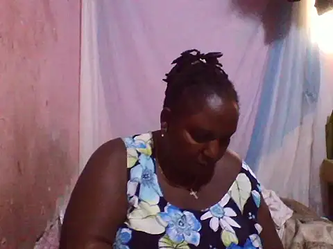 big clits online show from January 12, 9:38 am