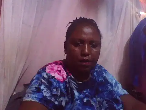 big clits online show from September 11, 5:40 am