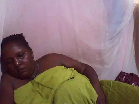 big clits online show from October 16, 12:57 pm