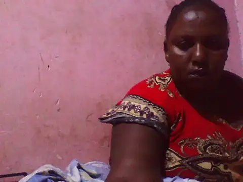 big clits online show from February 21, 10:12 pm