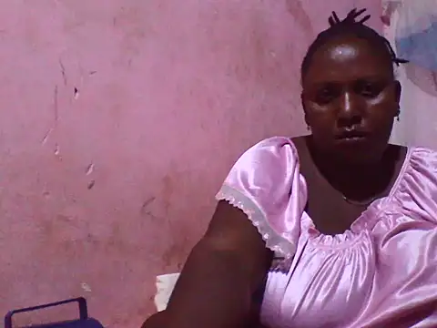 big clits online show from February 19, 12:18 am