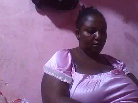 big clits online show from March 10, 5:44 am