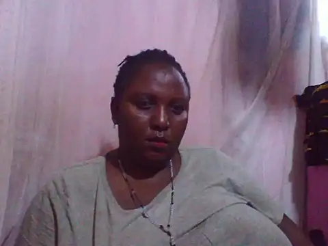 big clits online show from October 9, 2:39 pm