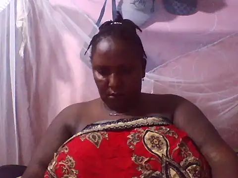 big clits online show from April 1, 4:25 am