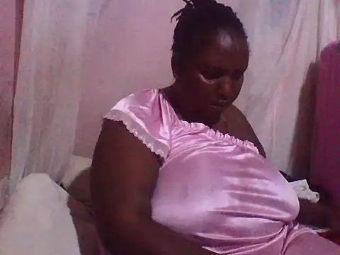 big clits online show from September 13, 11:16 pm