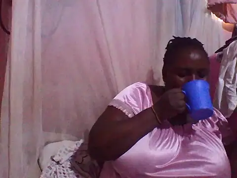 big clits online show from September 18, 11:46 am