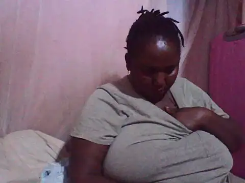 big clits online show from October 9, 2:34 am