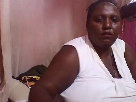 big clits online show from October 10, 2:51 pm