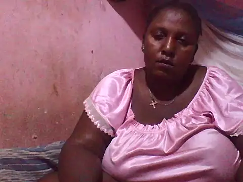 big clits online show from February 11, 6:52 pm